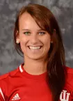 Shannon Reid