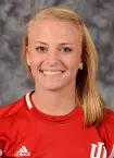 Becca Zambon
