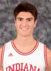 Andrew Calomeris