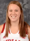 Andrea Newbauer