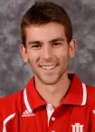 Stefan Lugonjic