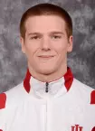 Joshua Arndt