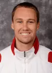 Luke Lete