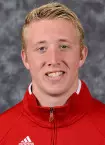 Jackson Miller