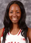 Simone Deloach