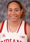 Milika Taufa