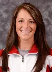Meaghan Murphy