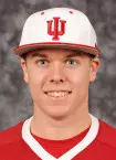 Chad Clark