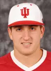 Dustin DeMuth