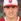 DeMuth, Dustin