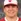 Schwarber, Kyle