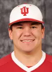 Kyle Schwarber