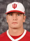 Casey Smith