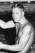 Lary Schulhof