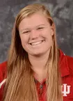 Rebecca Gerrity
