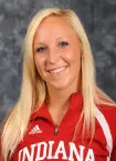 Corey Brautigam