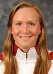 Siri Kristiansen