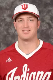 Shawn Roof