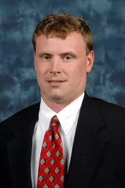 Kyle Connor