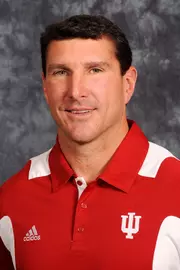 Mike Ekeler