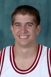 Adam Ahlfeld