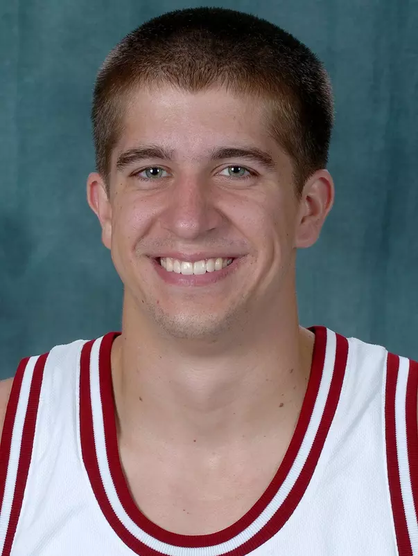 Adam Ahlfeld