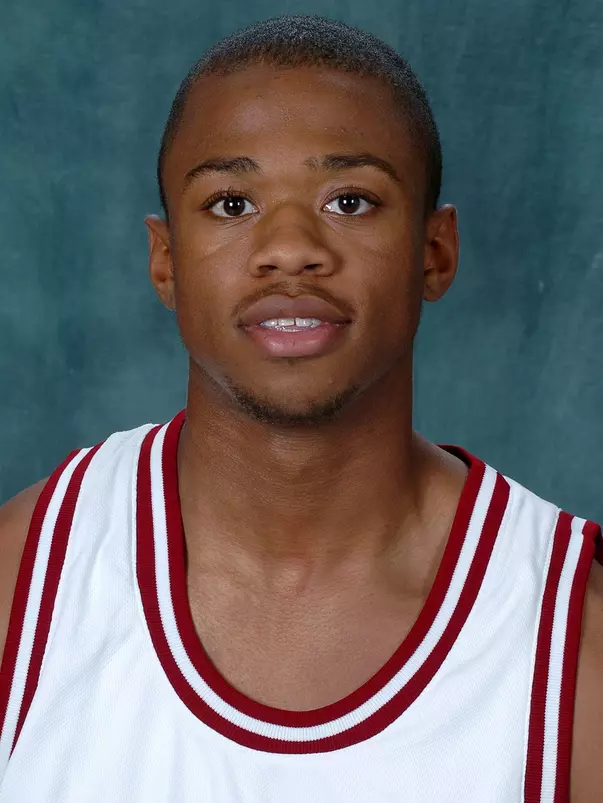Armon Bassett
