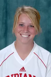 Ali Brown