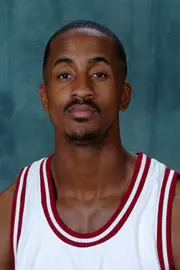Earl Calloway