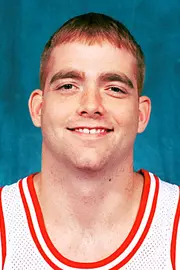 Tom Coverdale