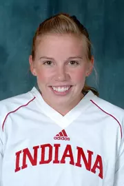 Lauren Dieter