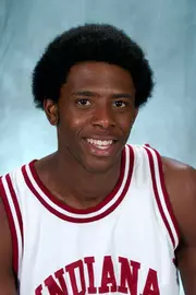 Pat Ewing