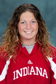 Lauren Fabbro