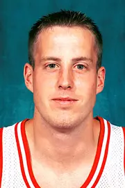 Dane Fife
