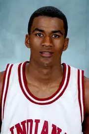 James Hardy