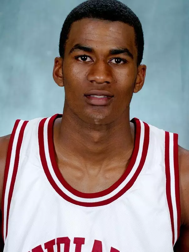 James Hardy