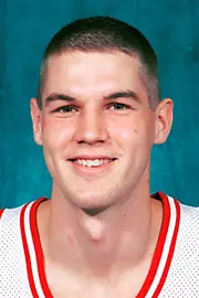 Kyle Hornsby