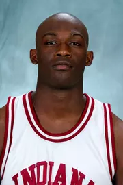 Marco Killingsworth