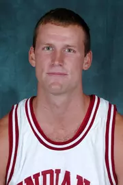 Sean Kline
