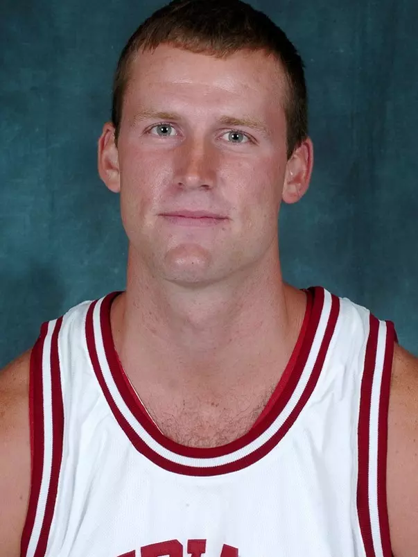 Sean Kline