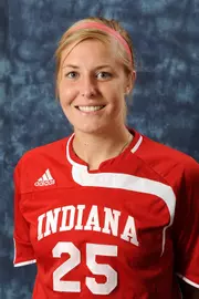 Christie Kotynski
