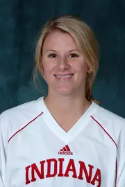 Lauren Lamping