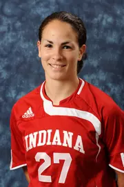 Kelly Lawrence
