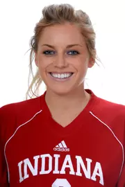 Beverly Markwort