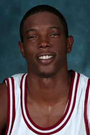 Lewis Monroe