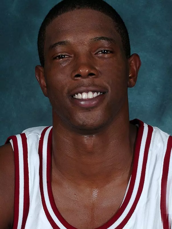 Lewis Monroe