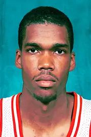 Jeff Newton