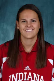 Courtney O'Bryan