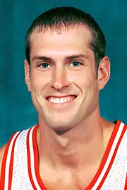 Jarrad Odle