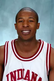 Donald Perry